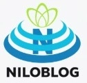 مشاهده دستورات SQL تولید شده LINQ